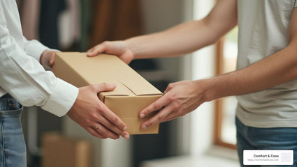 Understanding Comfort & Coos' Return Policy: What You Need to Know