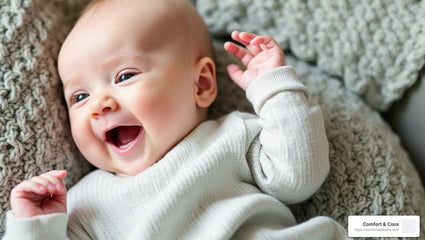 Return Policies Demystified: Baby Products Edition