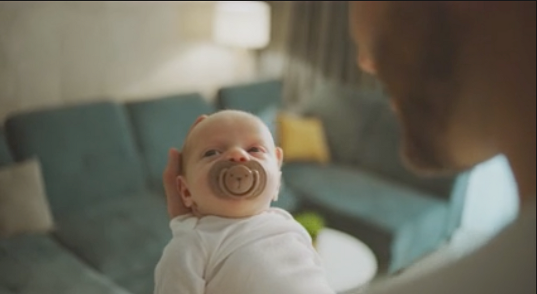 From Fuss to Calm: How to Treat Baby Colic