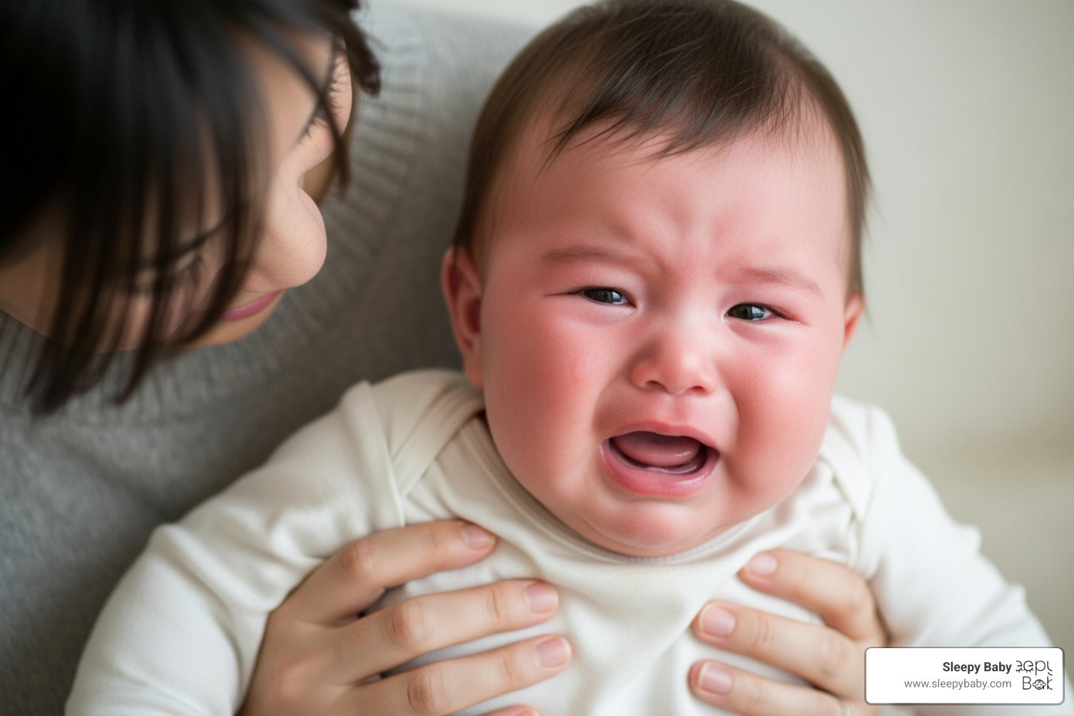 Fresh Look at Colic Pain Expiration Date When To Expect Relief