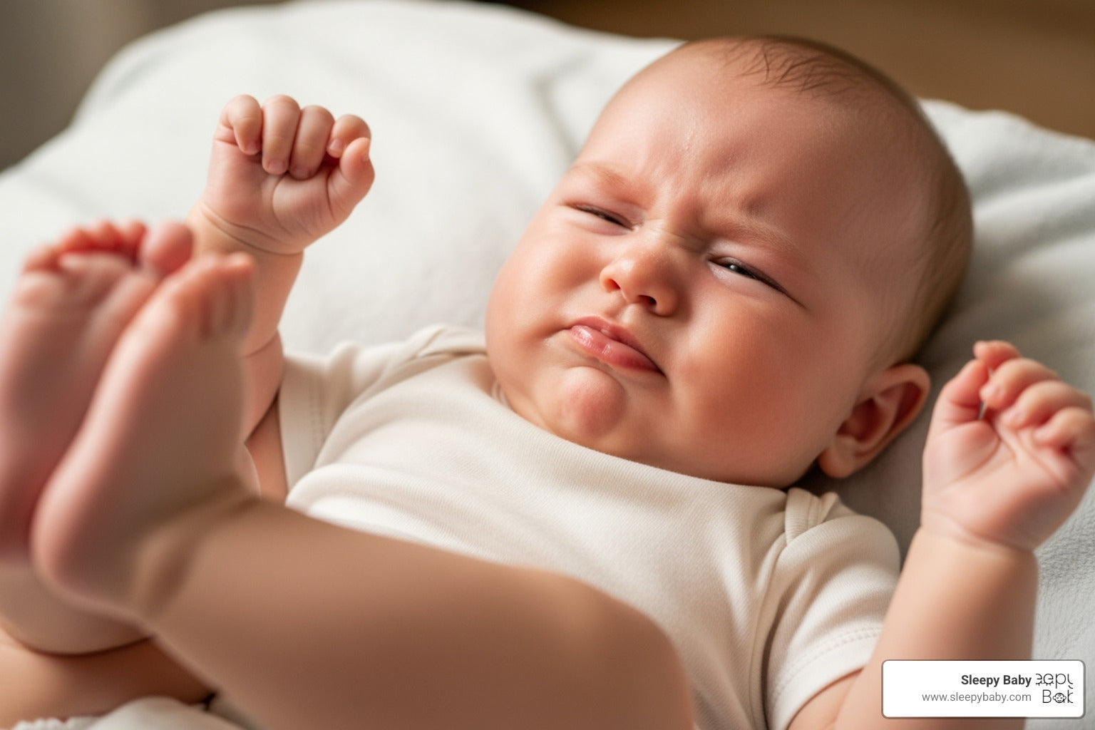 How Does Simethicone Work? The Science Behind Gas Relief