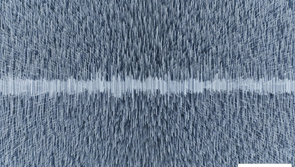 Sleep Soundly—The Top Benefits of White Noise Machines