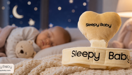 Best Sleep Aid in 2026: Top Picks That Actually Work