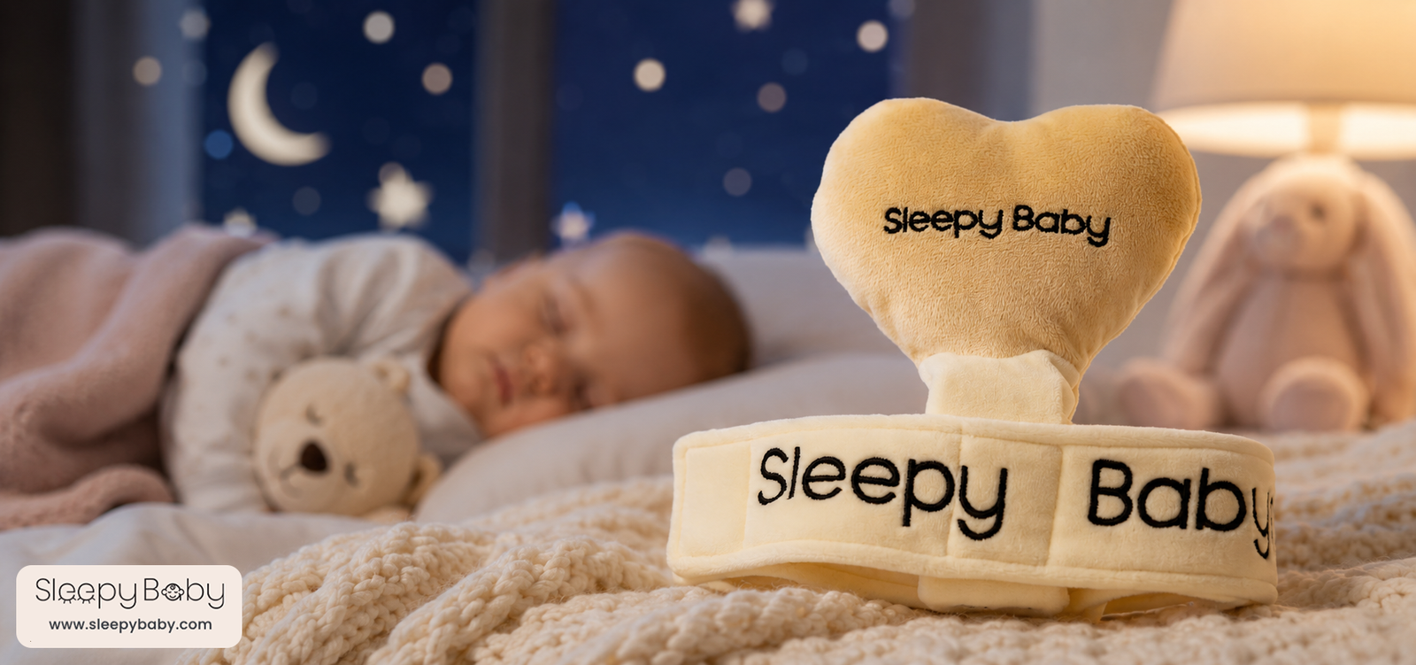 Best Sleep Aid in 2026: Top Picks That Actually Work
