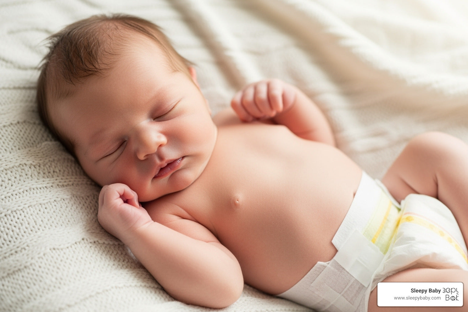 From Zero to Diaper Hero – Mastering Newborn Diapering