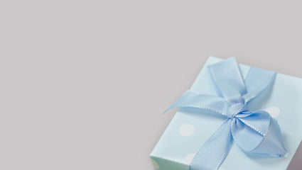 Little Man Approved: 10 Best Gifts for Baby Boys