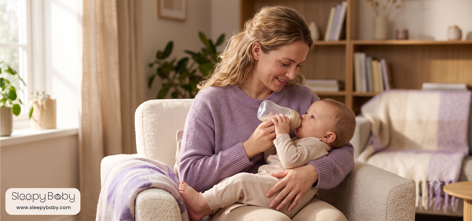 Is It Okay to Stop Breastfeeding? What Every Parent Should Know