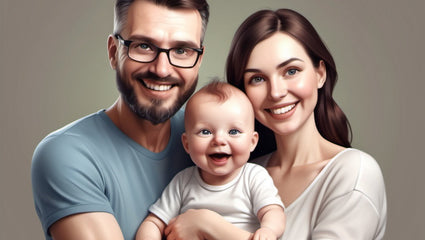 Why Every Parent Needs The Sleepy Baby: The Baby Patting Device That Transforms Sleep