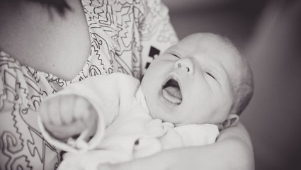 Nursing to Sleep: A Comforting Debate
