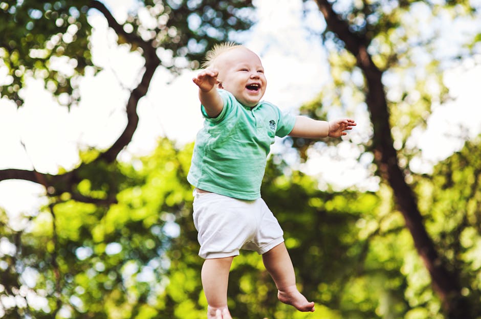 Windi Review: Instant Gas Relief for Infants