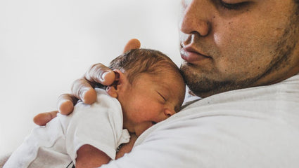 Nighttime Woes: Why Your Baby Struggles to Sleep