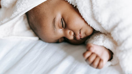 Ultimate Checklist for Choosing the Best Baby Sleep Machine