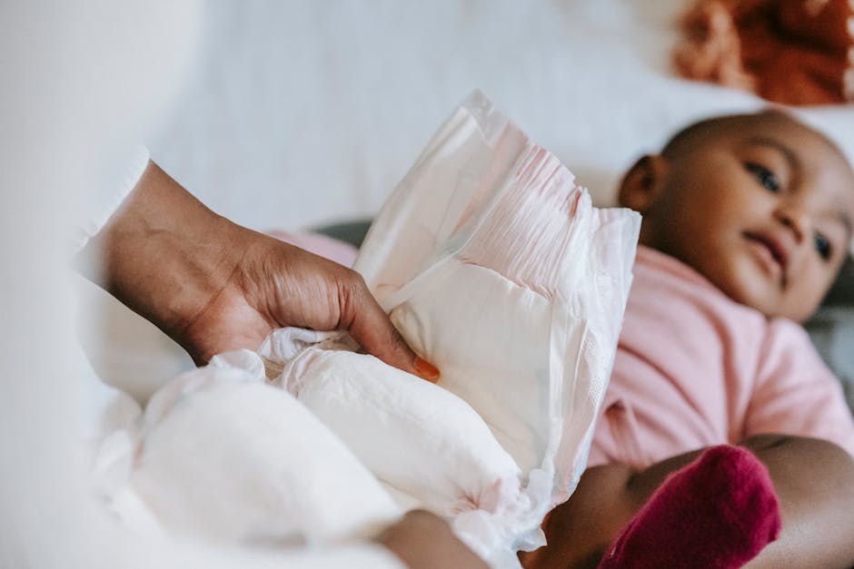 Diaper Dilemma Decoded – Good, Bad, or Just Misunderstood?