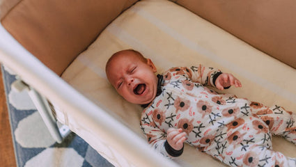 Colic Drops and Their Side Effects: What Every Parent Should Know