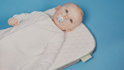 Tiny Humans, Tiny Homes—Minimalist Baby Essentials Guide