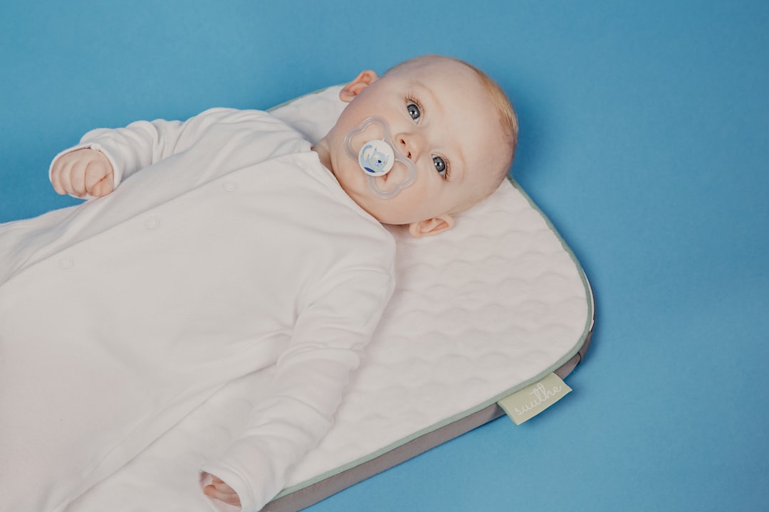 Tiny Humans, Tiny Homes—Minimalist Baby Essentials Guide