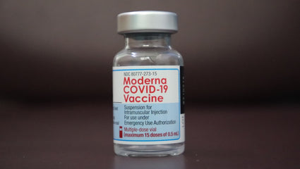 Quick Comfort: Top Fast Acting Gas Medicines to the Rescue