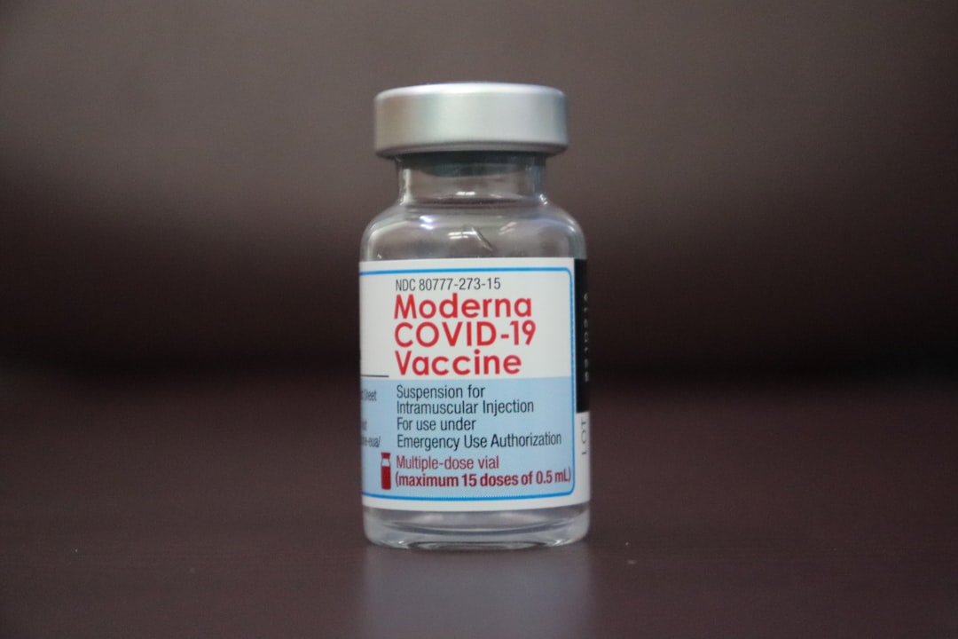 Quick Comfort: Top Fast Acting Gas Medicines to the Rescue