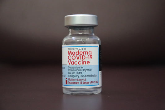 Quick Comfort: Top Fast Acting Gas Medicines to the Rescue