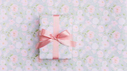 10 Sweetest Gifts for the New Little Lady