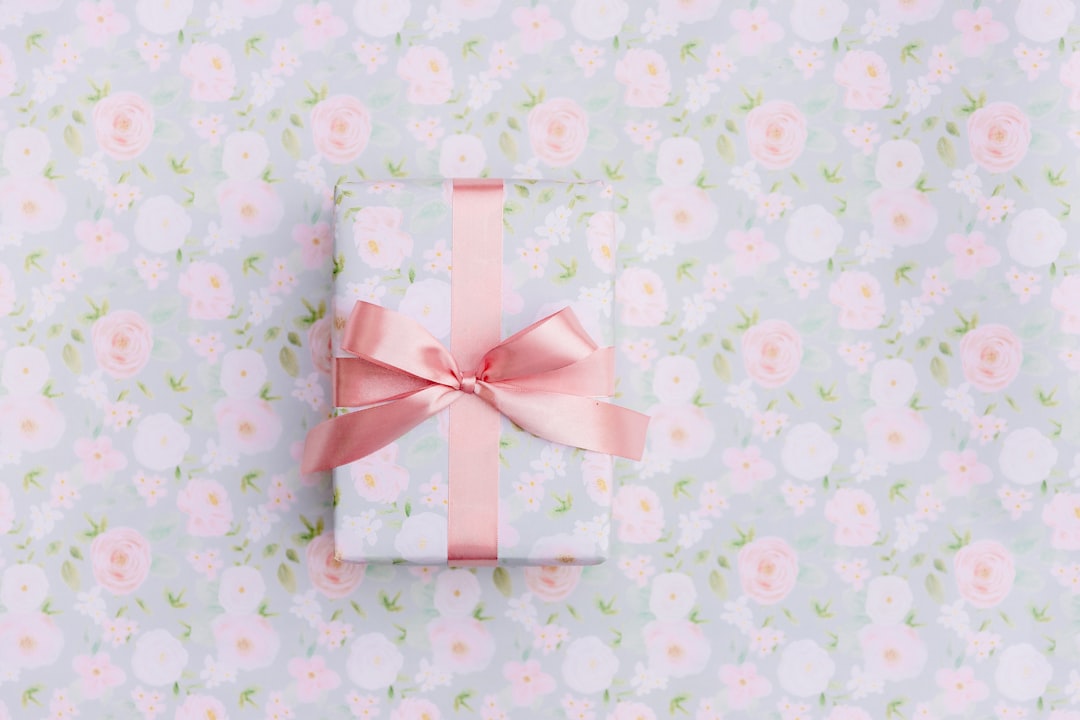 10 Sweetest Gifts for the New Little Lady