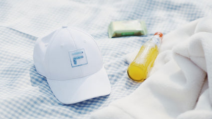 Experts Weigh In—Registry Must-Haves for Your Baby