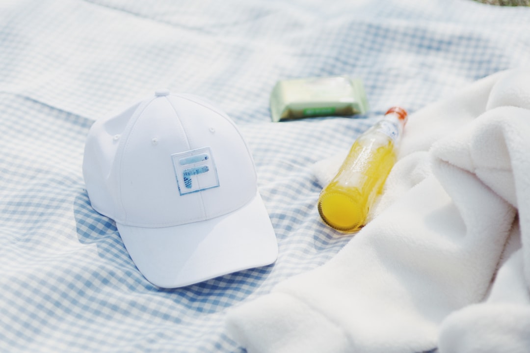 Experts Weigh In—Registry Must-Haves for Your Baby