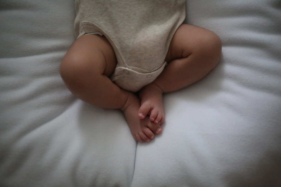 Baby Needs Shopping Guide: Because Tiny Humans Have Big Demands