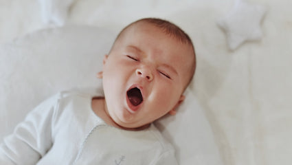 The Ultimate Guide to Soothing a Colicky Baby (Without Losing Your Mind)