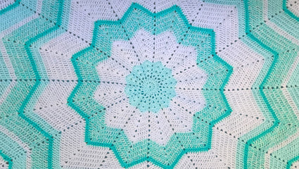 10 Unique Baby Gifts Guaranteed to Impress New Parents