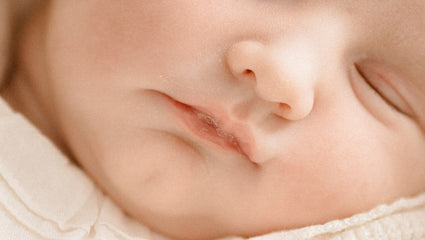 Should I Wake My Newborn to Feed or Let Sleeping Babies Lie?
