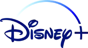files/DISNEY_ca1a6d66-d1c7-4d57-8616-8728080dc19e.webp