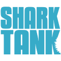 files/Shark_Tank.png