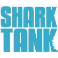 files/Shark_Tank.webp