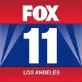 files/fox_bf787b14-ad27-4e96-bd08-f5b9ecb7e223.webp