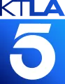 files/logo2.webp