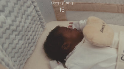 Sleepy Baby