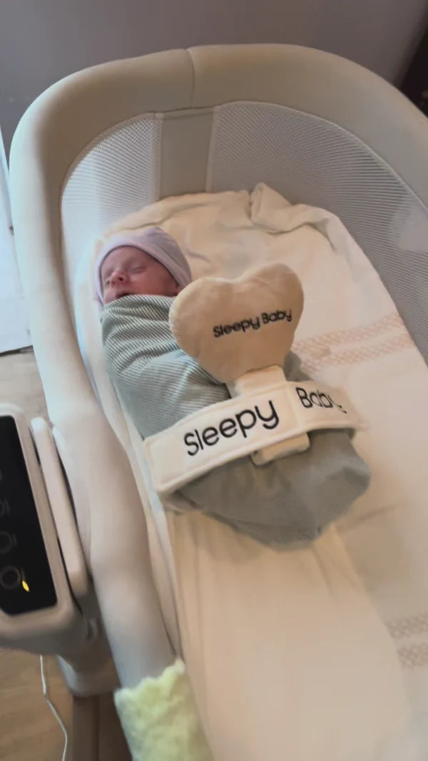 @katelynward Katelyn