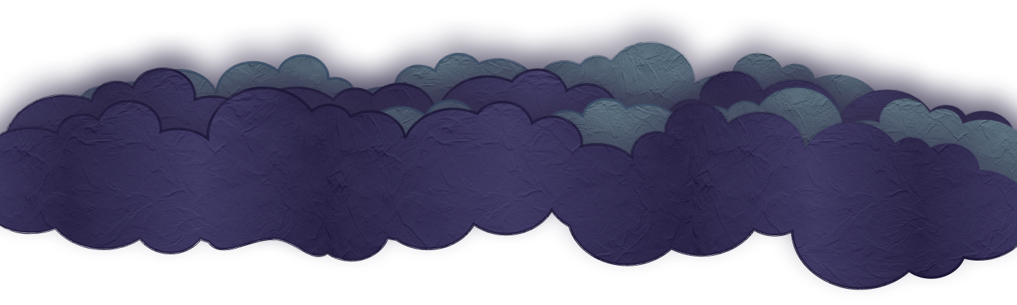 banner-cloud-dark