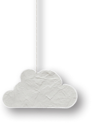 banner-cloud-left2