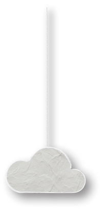 banner-cloud-right2