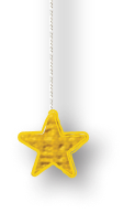banner-hang-star-left2