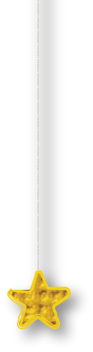 banner-hang-star-right1