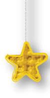 banner-hang-star-right3