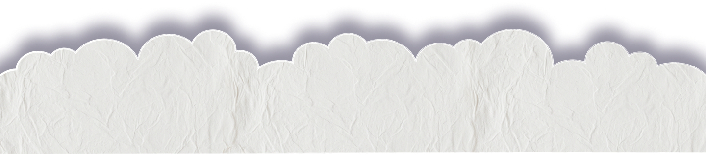 banner-white-cloud-btm