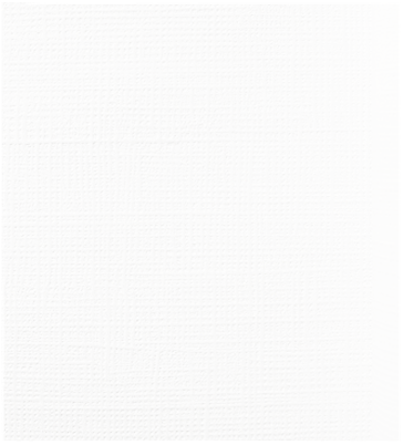 benefit-white-texture