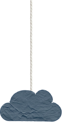 about-cloud1