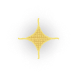banner-blink-left-star2