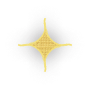 banner-blink-left-star3