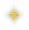banner-blink-star1